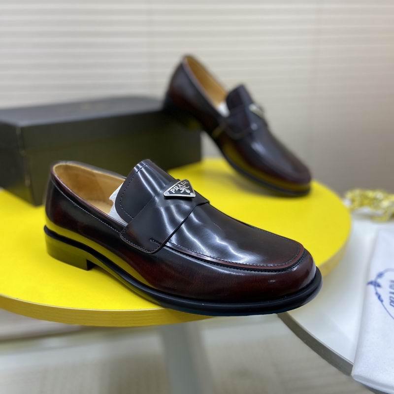 Prada Men's Shoes 261